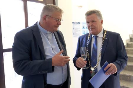 SVEČANA SEJA OBČINE CERKNICA 03 FOTO LJUBO VUKELIČ